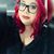 Natalie Wilson's profile image