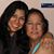 Martina Robinson's profile image