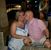 Amanda Johnson's profile image