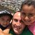 Jorge Alatorre's profile image