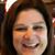 Pam Newberg's profile image