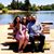 Amanda Farias's profile image