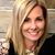 Wendy Petersen Hamlin's profile image