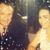 Debbie Downey's profile image