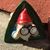 Jt Amaya's profile image