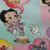 Mary Jo Fergusson Gillis's profile image
