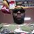 Mal Lampkin's profile image
