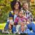 KeKe Samone Jackson's profile image