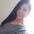 Elesa Martinez's profile image