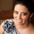 Diana Madrigal- Barnitz's profile image