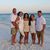 Martha-Mo Ortiz-Collard's profile image