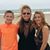 Susan L. Conville's profile image