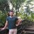 Pedro Soares's profile image