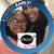 Deidre M. Augusto's profile image