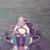 Ambro Galloway Spicoli's profile image