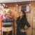 Damaris Ch's profile image