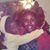 BritBrat Love's profile image
