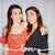 Renee Figueira's profile image