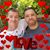 David Petro's profile image