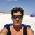 Angie Spencer Lavery's profile image