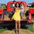 Azra Choudhary's profile image