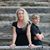 Debbie Bowman's profile image
