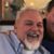 Frank Kifer's profile image