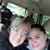 Anita Soto Humphrey's profile image