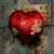 April Geis's profile image