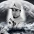 Porfirio Flores's profile image
