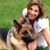 Carla Gomes's profile image