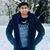 SreeHarsha Rekhana's profile image