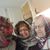 Paula Sternicki's profile image