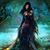 Jennifer DesOrmeaux Porter's profile image