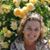 Mary Molter Cohen's profile image