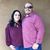 Jerry N Jessica Magaña's profile image