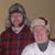 LuAnn Ferron's profile image