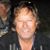 Wally Poole's profile image