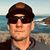 Tod Harrison's profile image