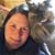 Deborah Wivagg Hockenberry's profile image