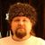 Paul Robinson's profile image