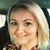Angela Willingham's profile image