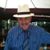 Marcelo Asman's profile image