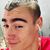 Chase Lanz's profile image