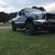 Kolten Pigman's profile image