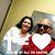 Greg'n Ad Hernandez's profile image