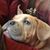 Jeff Moller's profile image