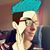 Madalyn Rose's profile image