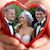 Stephanie Farrell's profile image