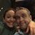 Lourdes Davila Ordoñez's profile image